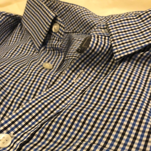 Gap button down - Picture 3 of 3